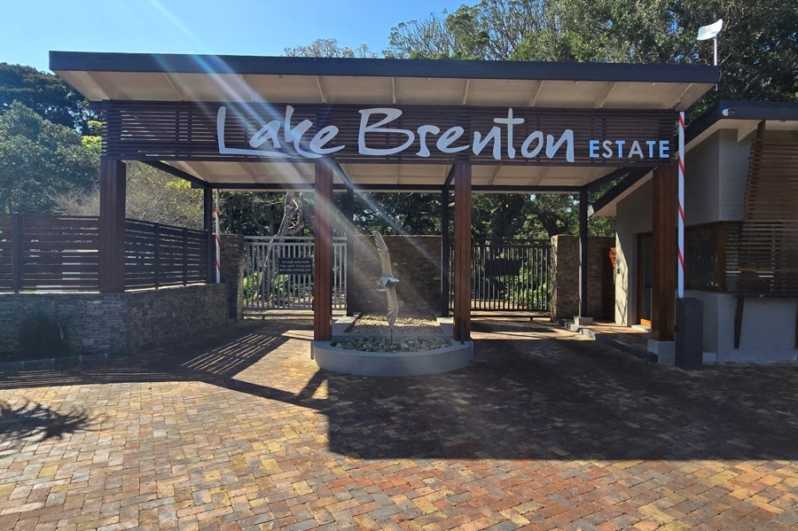 0 Bedroom Property for Sale in Brenton On Lake Western Cape
